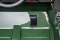 SAMOCHOD-NA-AKUMULATOR-DLA-DZIECKA-JEEP-DZIP-JH-103-4-4-LED-SKORA-EVA-PILOT__1206708__1200.jpg