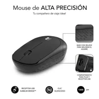 wireless-mouse-subblim-submo-b2sw010-black-1200-dpi-m0800712-bbm0800712.jpg