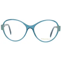 ladies-spectacle-frame-emilio-pucci-ep5205-55095-s7297717-bbs7297717.jpg