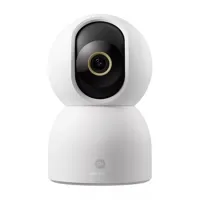 surveillance-camcorder-xiaomi-sm-cam-c300-d-wh-m0809541-bbm0809541.jpg