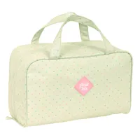 school-toilet-bag-glow-lab-magic-flow-beige-31-x-14-x-19-cm-s4307966-bbs4307966.jpg