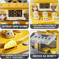 WOOPIE-Gra-Zrecznosciowa-Uderz-Mlotkiem-Wbijak-Plac-Budowy-z-Akcesoriami__1261638__1200.jpg