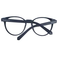 unisex-spectacle-frame-gant-ga3265-53091-s7297758-bbs7297758.jpg