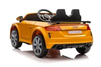 Pojazd-Na-Akumulator-Audi-TTRS-Zolte__829810__1200.jpg