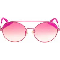 ladies-sunglasses-police-moonbeam-1-spla94-s72125241-bbs72125241.jpg