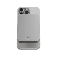 powerbank-linq-byelements-lqwp102-10000-mah-s55307976-bbs55307976.jpg
