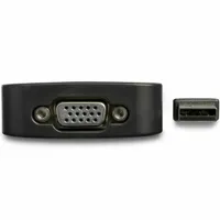 usb-to-vga-adapter-startech-usb2vgae3-black-s55056759-bbs55056759.jpg