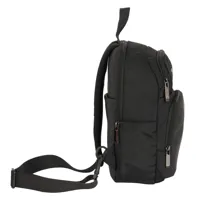 rucksack-safta-black-black-18-x-34-x-12-cm-s4311244-bbs4311244.jpg