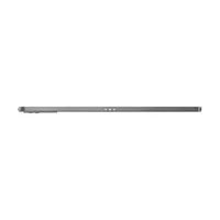 tablet-lenovo-zafs0397es-11-8-gb-ram-128-gb-grey-mediatek-dimensity-6300-s55321496-bbs55321496.jpg