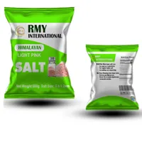 RMY_Food_Grade_Light_Pink_Himalayan_Salt_0.4_1.2mm_500g_Eu_Pallet____Fine_Medium_Grain_Salt_for_D..._-_image_2