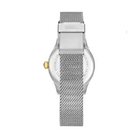 tous-watches-mod-3000149100-ww3000149100-ww3000149100.jpg