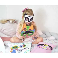 WOOPIE-ARTFUN-Zestaw-Kreatywny-Maski-Filcowe-Zrob-to-Sam-4-szt__1261673__1200.jpg