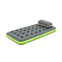 air-bed-bestway-188-x-99-x-22-cm-d1400568-bbd1400568.jpg
