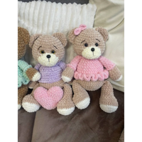 IMG_20260129_223303_464.webp