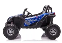 Auto-na-Akumulator-Buggy-UTV-M-Niebieski-Spider-Lakier__1224060__1200.jpg
