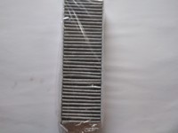 3049.jpg