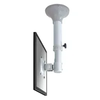 tv-mount-neomounts-fpma-c025silver-10-30-12-kg-s55024618-bbs55024618.jpg