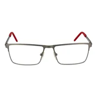 men-spectacle-frame-h-design-hd1801-151-s72128802-bbs72128802.jpg