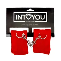 handcuffs-with-velcro-with-long-fur-red-fi-462-clfi-462.jpg