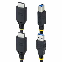 cable-adapter-startech-hu12210-kvm-cable-s55301784-bbs55301784.jpg