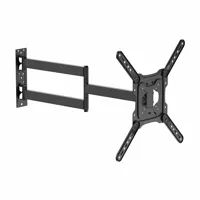 tv-mount-aisens-eco-gira-inclin-nivel-65-s55306102-bbs55306102.jpg