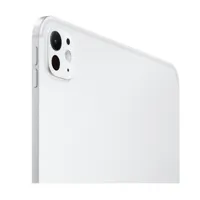 tablet-apple-ipad-pro-2025-13-12-gb-ram-512-gb-silver-m0807170-bbm0807170.jpg