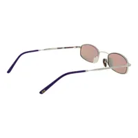 unisex-sunglasses-funky-buddha-fbs2008-48002-s72125162-bbs72125162.jpg