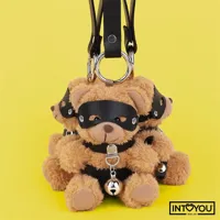 bearly-keychain-bdsm-teddy-bear-with-chest-harness-ib-788-clib-788.jpg