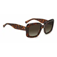 ladies-sunglasses-kate-spade-bellamys-s7266170-bbs7266170.jpg