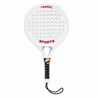 Zestaw-Sportowy-Do-Gry-W-Tenisa-Plazowego-Ogrodowego-Paletki-Pilka-Piankowa__1309729__1200.jpg