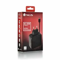 laptop-charger-ngs-w-45w-typec-45-w-m0810071-bbm0810071.jpg