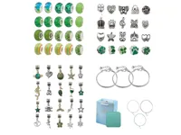 Zestaw-Do-Tworzenia-Robienia-Bizuterii-Bransoletek-Charmsy-Zawieszki-Koraliki-ODCIENIE-ZIELENI-Etui__1185178__1200.jpg