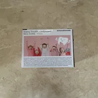 tooth-box-thooy-innovagoods-v0100968-bbv0100968.jpg