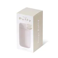 endurance-jack-ass-tenga-beige-s4006033-bbs4006033.jpg