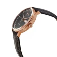 men-s-watch-mido-commander-ii-gent-o-40-mm-s72112677-bbs72112677.jpg