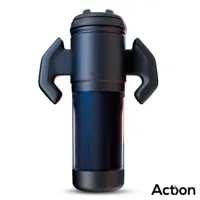 zyon-advance-automatic-thrusting-and-rotating-masturbator-ac-500-clac-500.jpg
