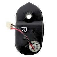 Silnik-Przekladnia-24V-do-Pojazdu-na-Akumulator-JS360__1251618__1200.jpg