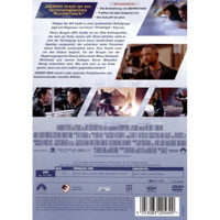 Screenshot_2025-12-03_13.22.29.webp