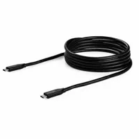 cable-usb-c-startech-usb2c5c2m-black-2-m-s55058415-bbs55058415.jpg