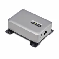 laptop-charger-startech-424deu-usb-c-charger-s55297463-bbs55297463.jpg