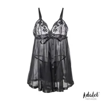numa-babydoll-and-thong-size-44-46-a-390-cla-390.jpg