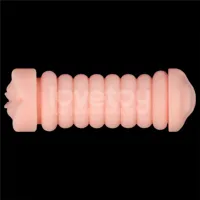 male-masturbator-virgin-skin-vagina-and-mounth-lo-lv250015-cllo-lv250015.jpg