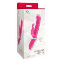 rabbit-s-pleasures-pink-s4001906-bbs4001906.jpg