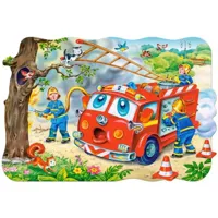PUZZLE-20EL-MA-I-FIRE-BRIGADE__364784__1200.jpg