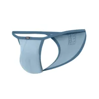 c4mspx16-tanga-kini-mesh-grey-3701705106703-cl3701705106703.jpg