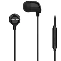 headphones-philips-tae2146bk-black-m0809856-bbm0809856.jpg