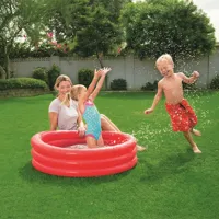 inflatable-paddling-pool-for-children-bestway-102-x-25-cm-d1400324-bbd1400324.jpg