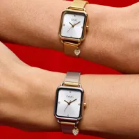 ladies-watch-one-ol9577sg61l-s72141747-bbs72141747.jpg