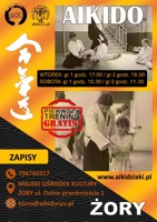 dzieci_25_nab_r__ory-1.jpg