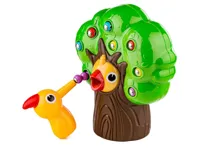 Gra-zrecznosciowa-Magnetyczny-Dzieciol-I-Robaczki-DRZEWKO-Zlap-Robaczka-NOWA-WERSJA__1183180__1200.jpg